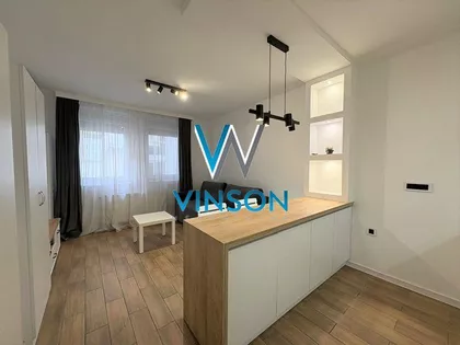 Braće Ribnikar | 4zida.rs