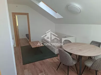 Trošarina | 4zida.rs