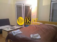 Lipov Lad, Zvezdara opština, Beograd | 4zida.rs