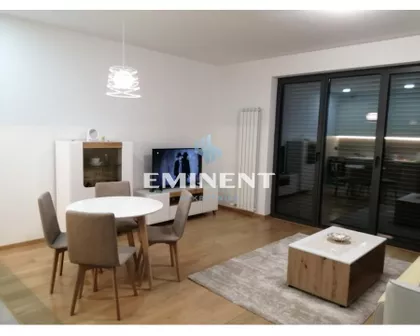 Venizelosova | 4zida.rs