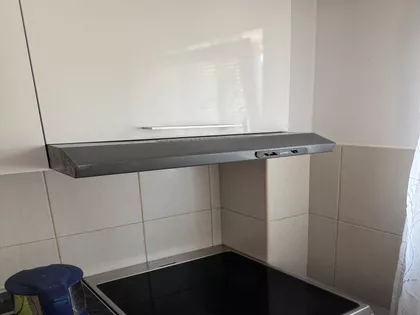 Šejkina 50D | 4zida.rs