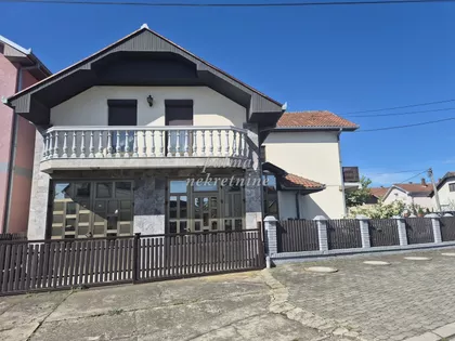 Stanovo | 4zida.rs