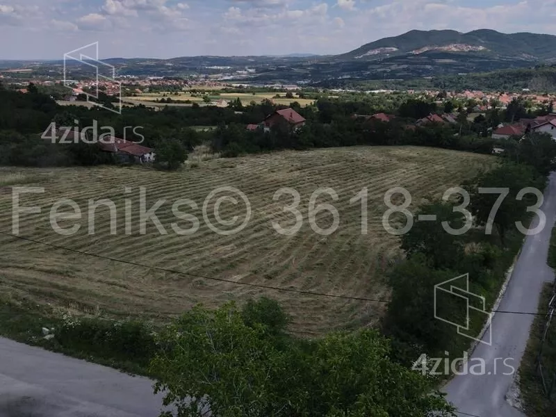 Plac | 4zida