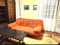 Beograd, Palilula opština, Borča | 4zida.rs | 4zida.rs
