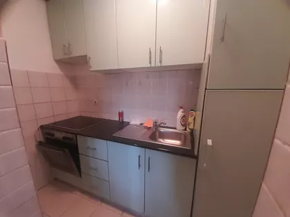 Gradske lokacije | 4zida.rs