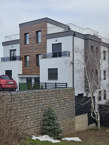 Bogdana Gavrilovića 39B | 4zida.rs