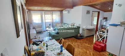 Dušana Mađarčića Korčagina | 4zida.rs