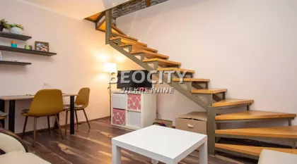 Radoja Dakića | 4zida.rs