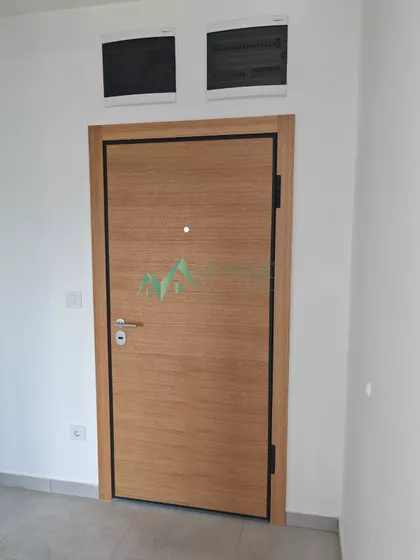 Novo Naselje | 4zida.rs
