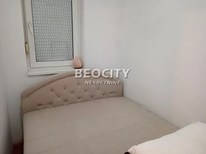 Janka Čmelika | 4zida.rs