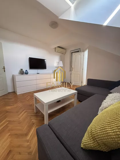 Stara Detelinara | 4zida.rs