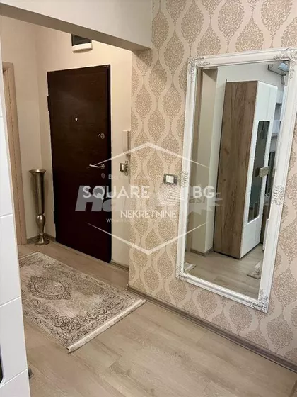 Prizrenska | 4zida.rs