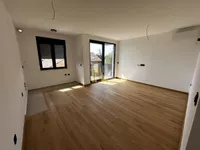 Novi Sad, Gradske lokacije, Telep | 4zida.rs | 4zida.rs