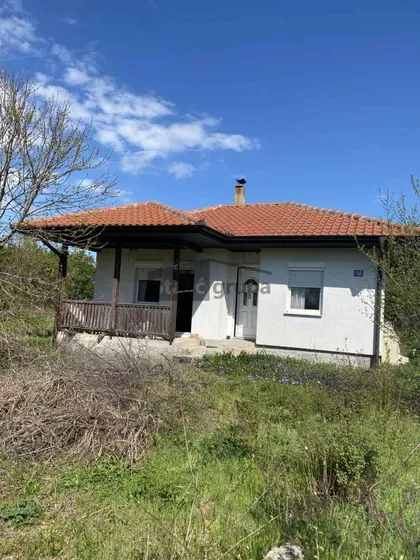 Lole Ribara | 4zida.rs