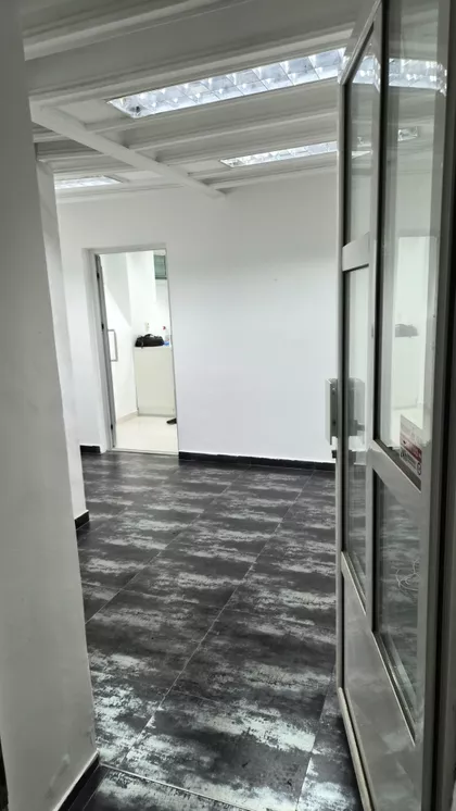 Dr Aleksandra Kostića 16 | 4zida.rs