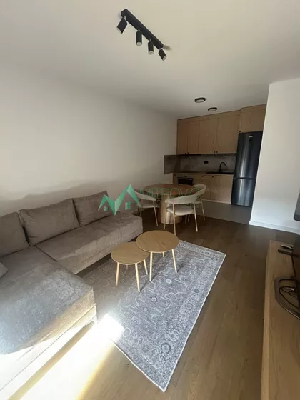 Bulevar Patrijarha Pavla (Somborski Bulevar) | 4zida.rs