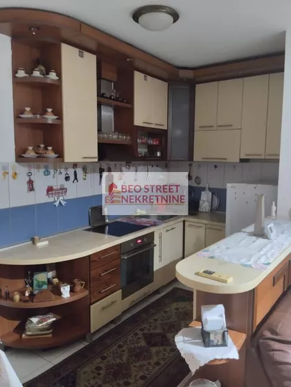 Marsala Tita | 4zida.rs