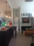Lokal | 4zida