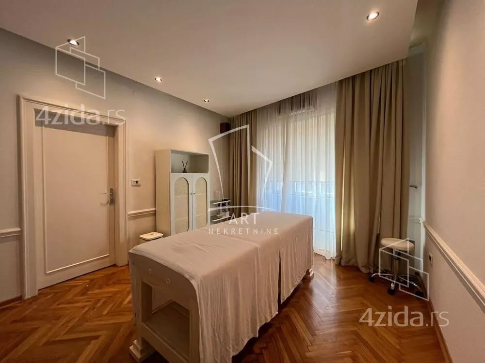 Kancelarija | 4zida
