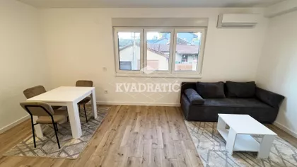 Učiteljsko Naselje | 4zida.rs