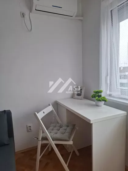 Jug Bogdana | 4zida.rs