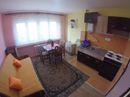 Kičevo | 4zida.rs