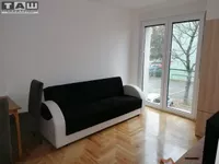 Bubanj, Centar, Gradske lokacije, Kragujevac | 4zida.rs | 4zida.rs