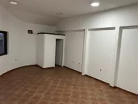 Lokal | 4zida