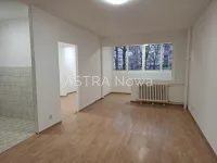 Blok 63, Novi Beograd, Beograd | 4zida.rs | 4zida.rs