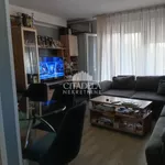Beograd, Čukarica opština, Sremčica | 4zida.rs | 4zida.rs