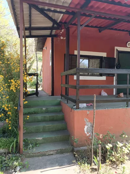 Zlatna Ruža | 4zida.rs