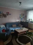 Gradske lokacije, Ruma | 4zida.rs | 4zida.rs