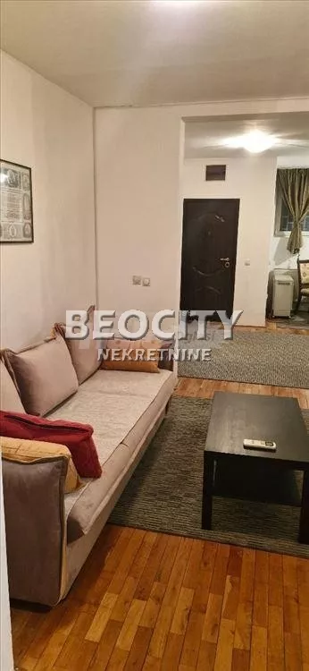 Gospićka | 4zida.rs