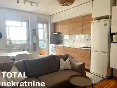 Bulevar Oslobođenja