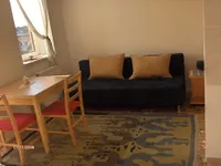 Subotica, Gradske lokacije, Centar 2 | 4zida.rs | 4zida.rs