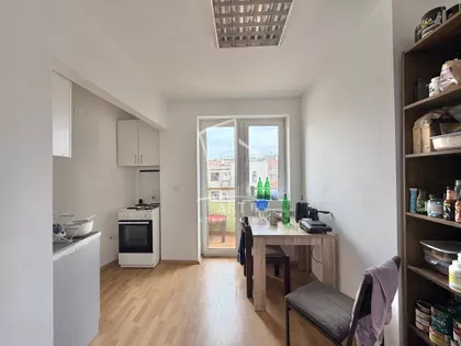 Bulevar Kralja Aleksandra | 4zida.rs