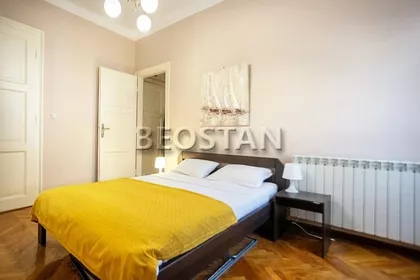 Kursulina | 4zida.rs