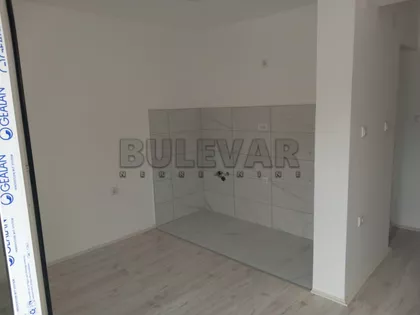 Sokobanja | 4zida.rs