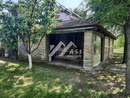 Gradske lokacije | 4zida.rs