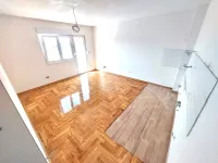 Beograd, Grocka opština, Kaluđerica | 4zida.rs | 4zida.rs