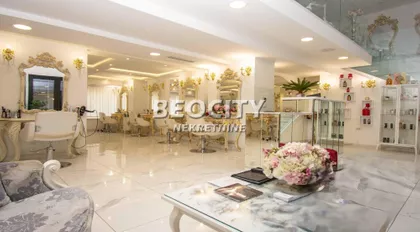 Kneza Miloša | 4zida.rs