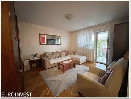 Jablanička | 4zida.rs