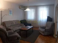 Blok 12 - YUBC, Novi Beograd, Beograd | 4zida.rs
