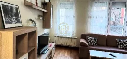 Crveni Krst Zvezdara | 4zida.rs