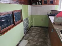 Šikara, Gradske lokacije, Sombor | 4zida.rs