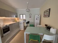Beograd, Stari Grad opština, Studentski Trg | 4zida.rs | 4zida.rs
