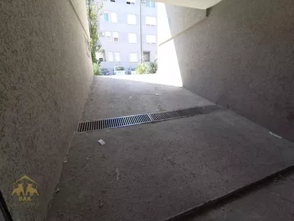 Podbara | 4zida.rs