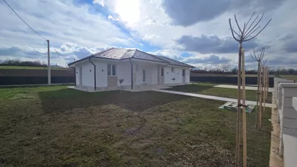 Milosava Vlajića | 4zida.rs