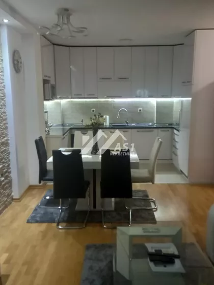 Branka Bajića | 4zida.rs