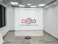 Salajka, Gradske lokacije, Novi Sad | 4zida.rs